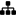 Nederlands Sitemap